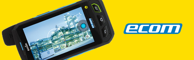ecom instruments