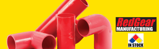 RedGear