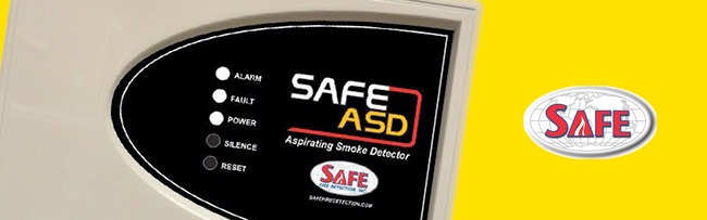 SAFE Fire
