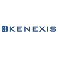 Kenexis-logo
