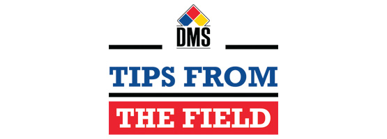tips-from-the-field-DMS