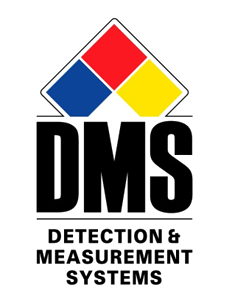Detection & Measurement Systems