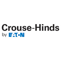 Crouse-hinds