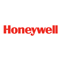 Honeywell