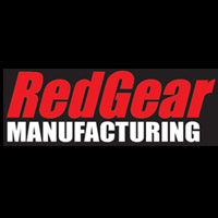 Redgear