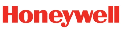 Honeywell Gas Detection