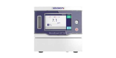 MonoExact DF150E