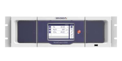MultiExact 4200