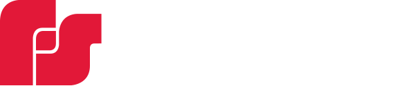 Federal Signal for Fixed Gas Detection Systems