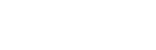 AirTest Fixed Gas Detection 