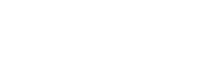 Belimo Fixed Gas Detectors and Controllers