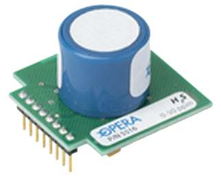 Belimo Sensor