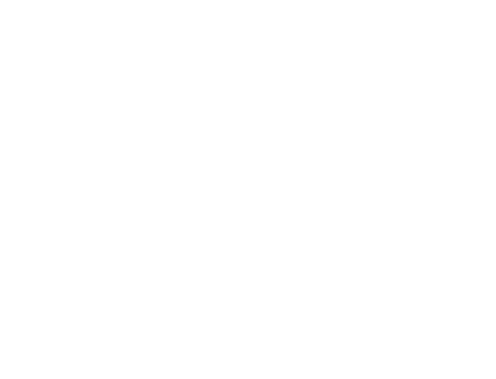 Critical Environment Technologies Fixed Gas Detection