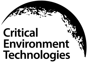 Honeywell Logo