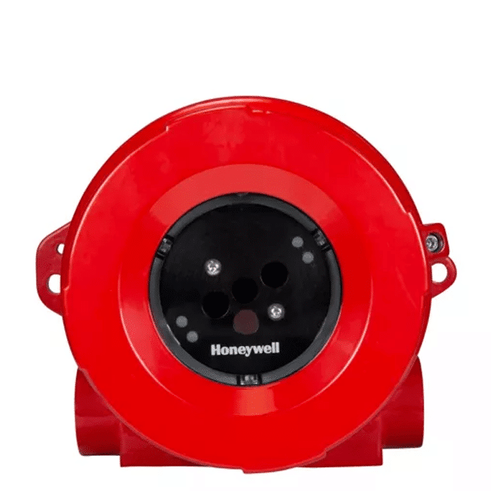 Honeywell FS24X Plus Flame Detector