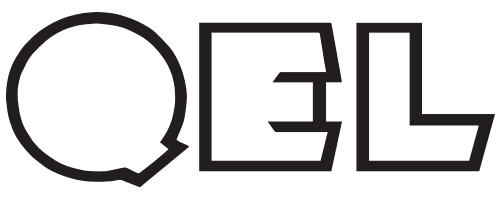 QEL Fixed Gas Detection