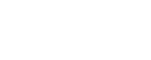 QEL Logo for Fixed Gas Detection