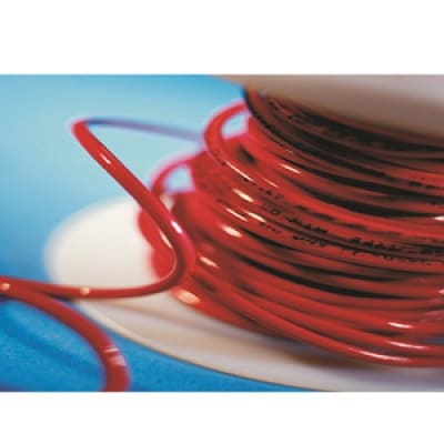 Honeywell FS10 Flame Detector