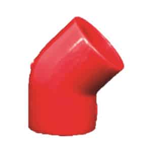 Honeywell FS24X Plus Flame Detector