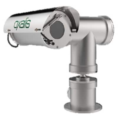 MSA Altair 4XR
