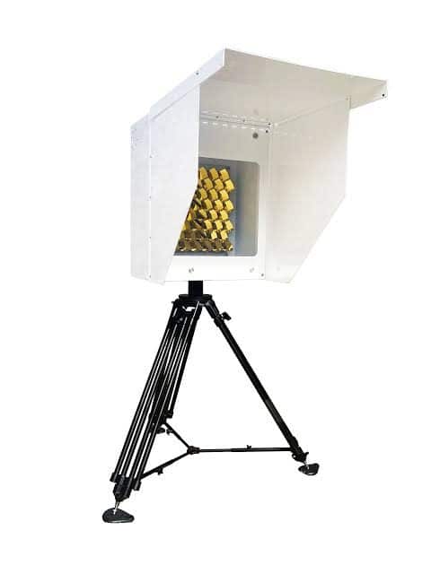 MiniRAE 3000