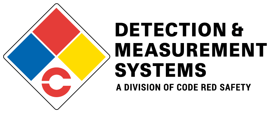 Concept Controls Logo