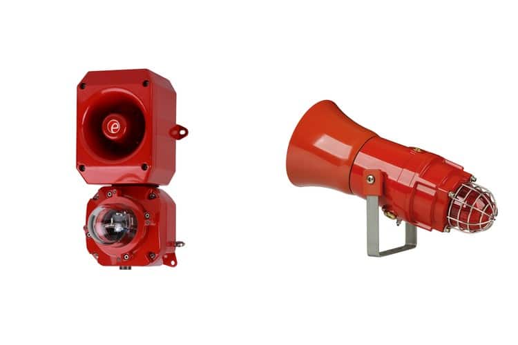 RAE Colorimetric Gas Detection Tubes